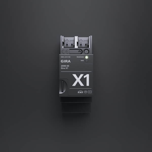 Awaiting product image